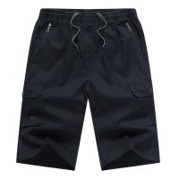 cms/erpbt/backend/web/uploads/erp/collection/images/Men Clothes/WangJi/EN0123029/img_b/EN0123029_img_b_1